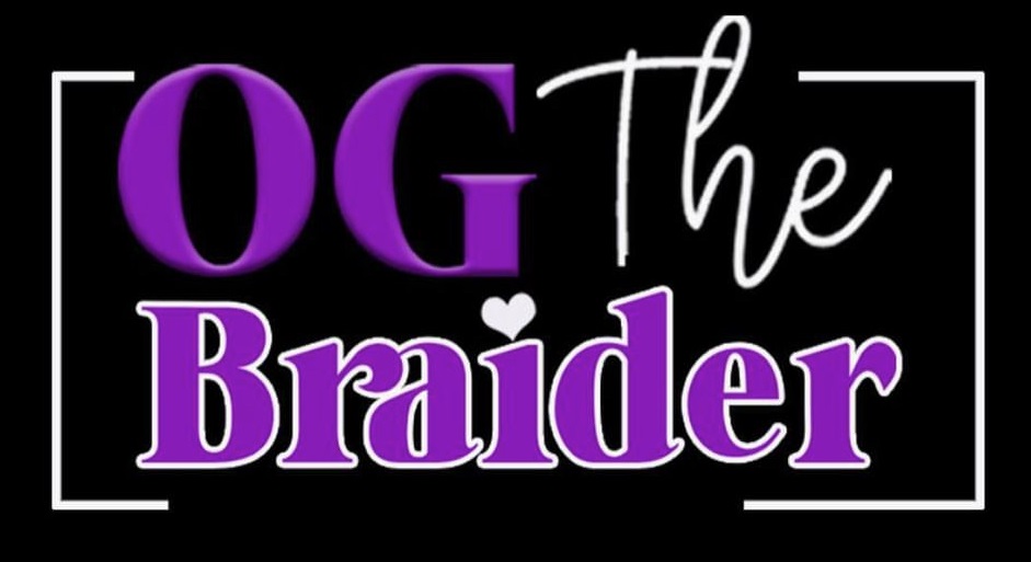 OG The Braider